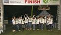 GB-_119-Finish Area - Volunteers